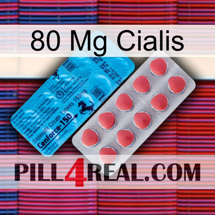 80Mg Cialis new14